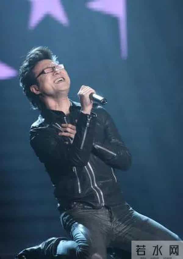 汪峰21次头条失败