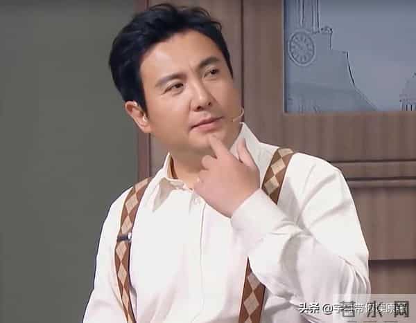 王牌对王牌庆余年是哪一期