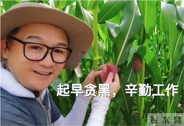 柯震东吸毒做了多久牢