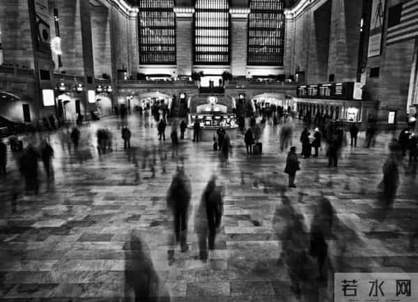 居里夫人的名言