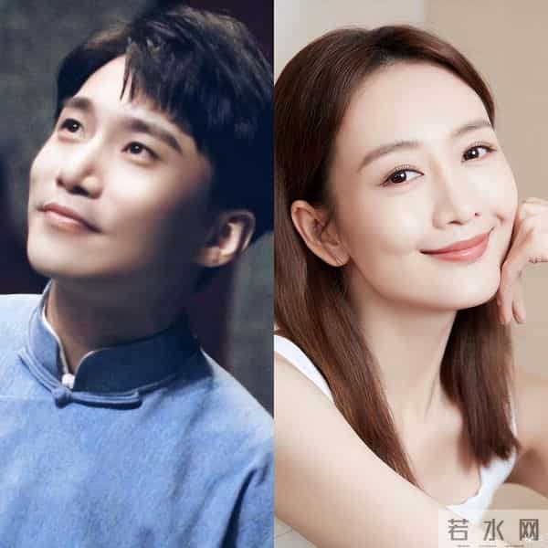 刘恺威喜欢颖儿吗