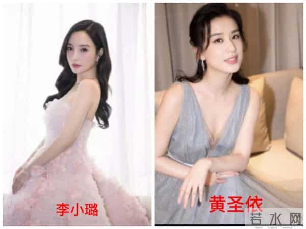 王烁怎么说球球