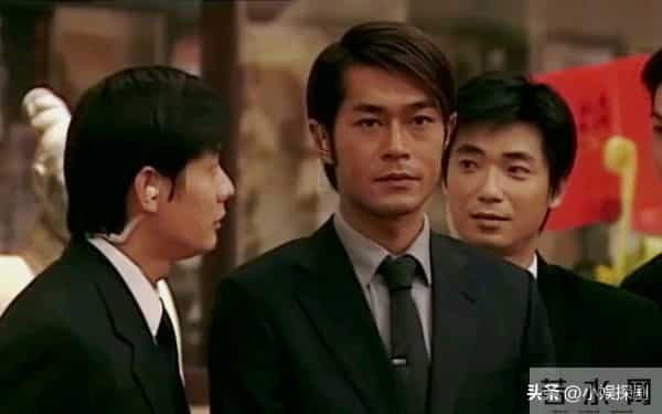 黎诺懿个人资料