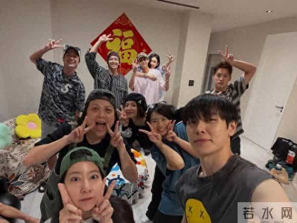 萧煌奇个人资料简介