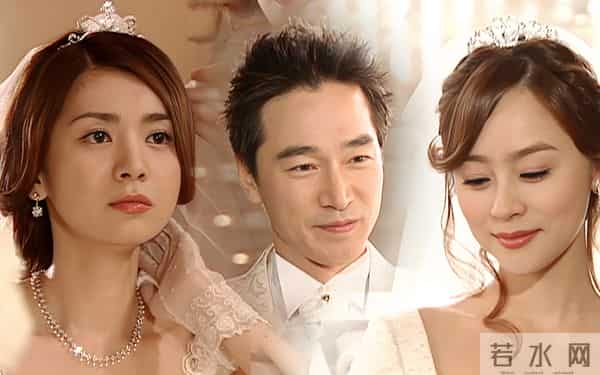 cctv8海外剧场韩剧