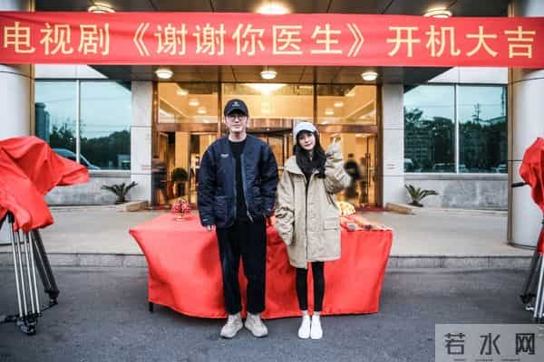 王沥川的原型还活着吗