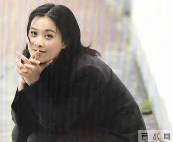 那英买菜路上唱春暖花开