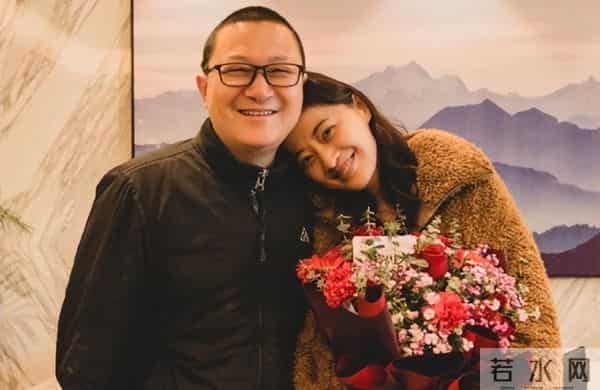 梅婷个人资料简介