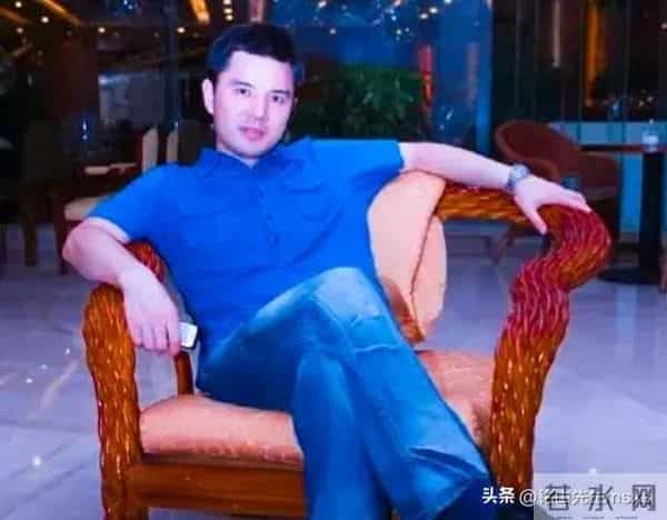 毕福剑为什么被央视封