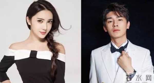 杨旭文事件到底怎么回事