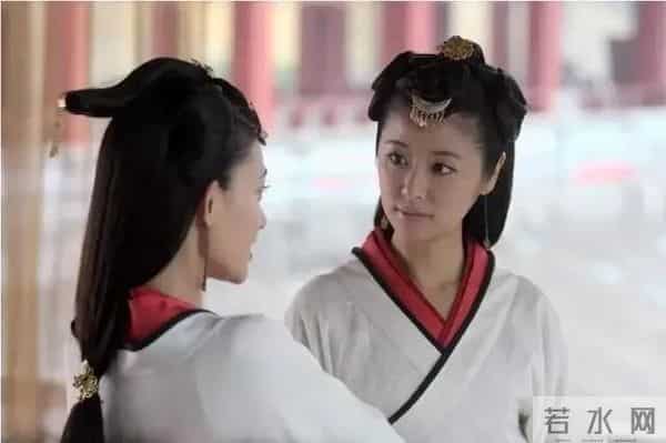 美人心计慎儿第几集死的