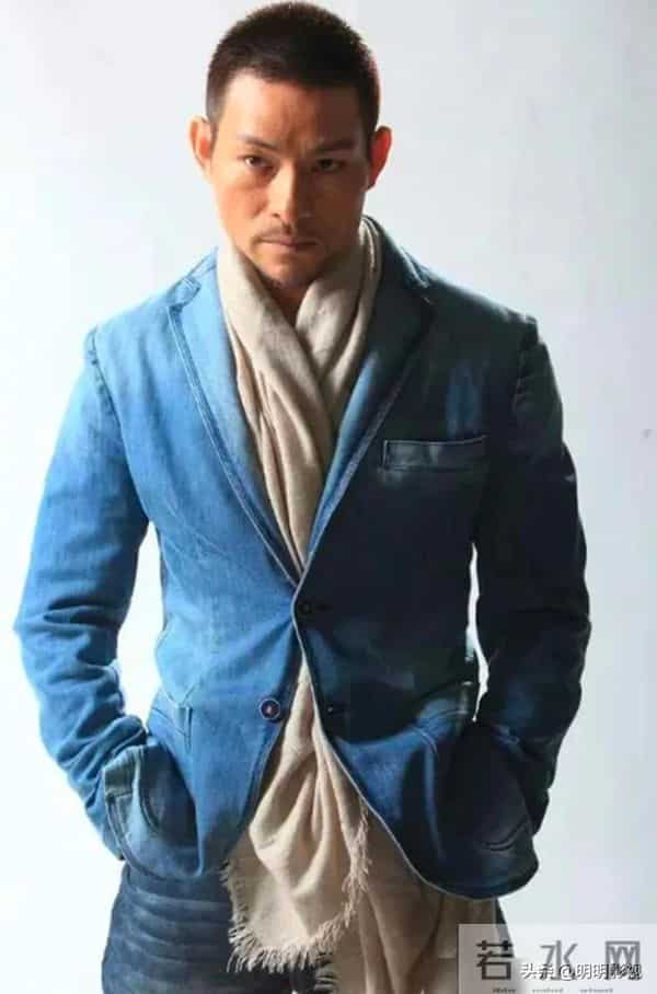 不要连分手都骗我杜奕衡