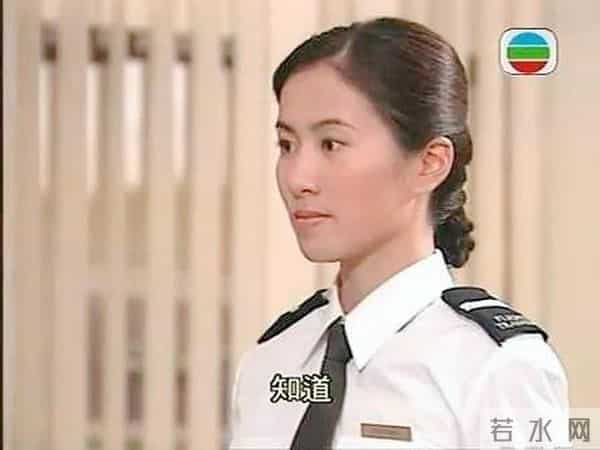 胡杏儿宣萱陈慧珊