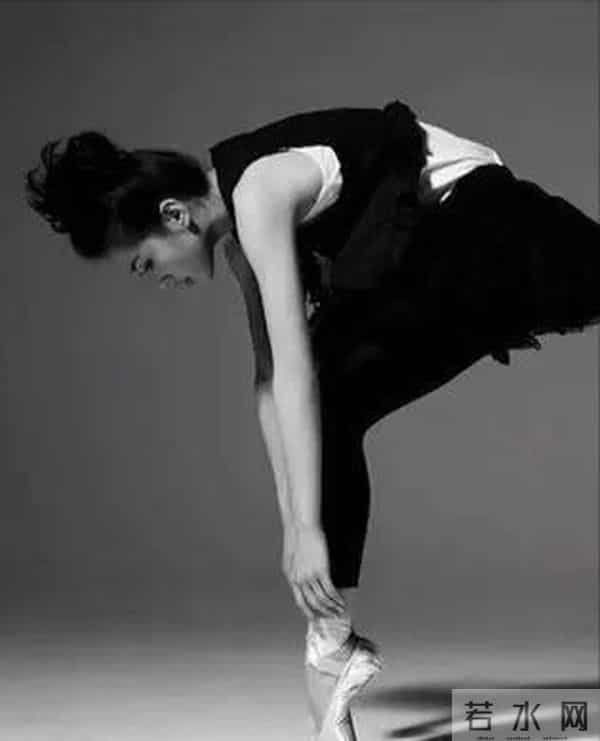 刘诗诗个人资料介绍