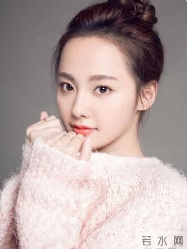 杜淳张嘉倪分手