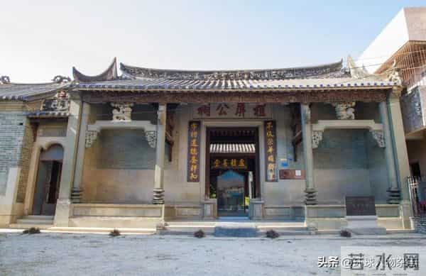 陈静事件完整照片