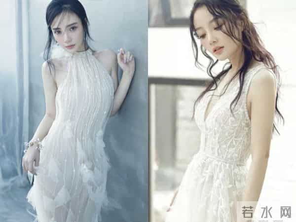 贾乃亮家庭背景