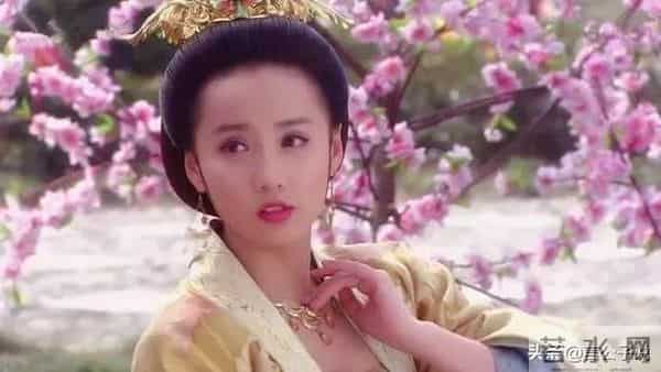 李斯羽个人资料