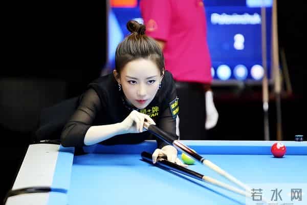 毕福剑是朱军害的