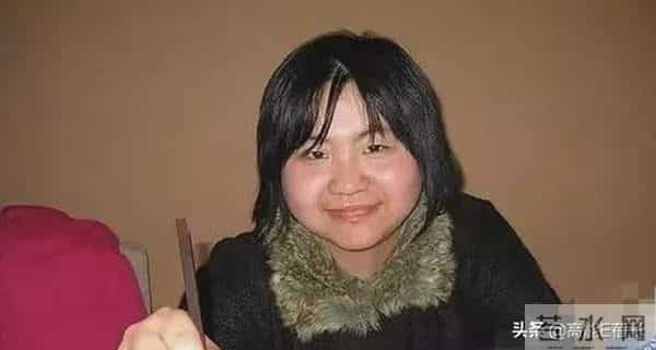 何琳陈坤的结婚照