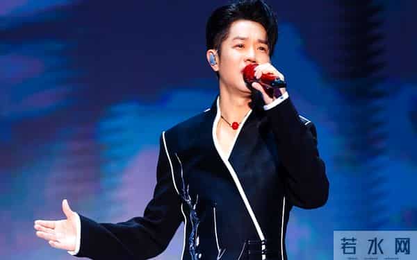 月亮之上铃声版