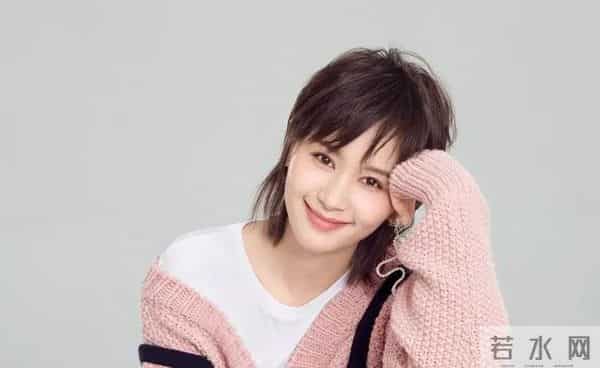 刘丰源王子文婚纱照