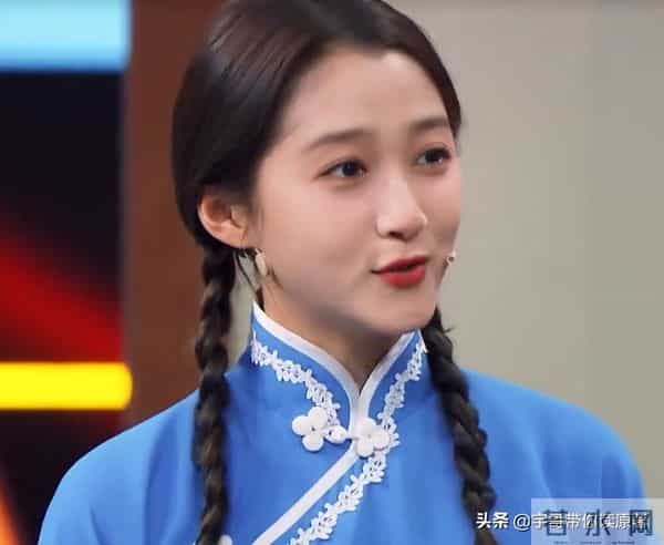 王牌对王牌庆余年是哪一期