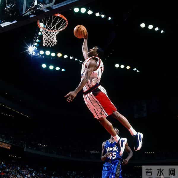 史蒂夫-弗朗西斯