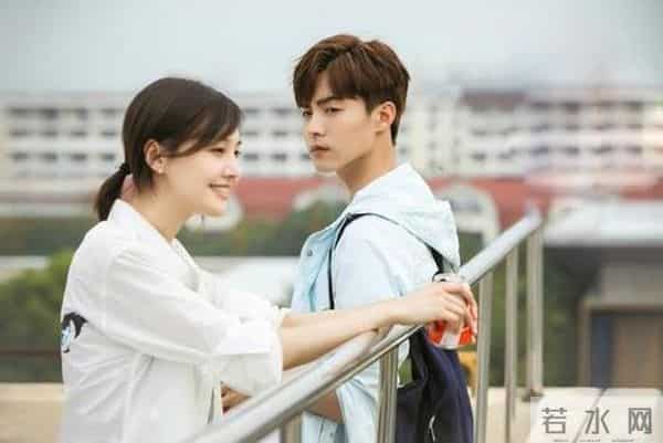 吉杰为郑爽发声