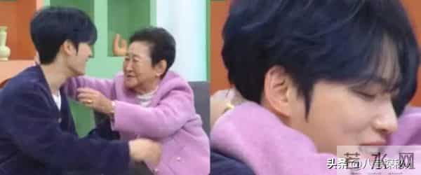 东方神起解散原因