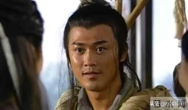 黎诺懿个人资料