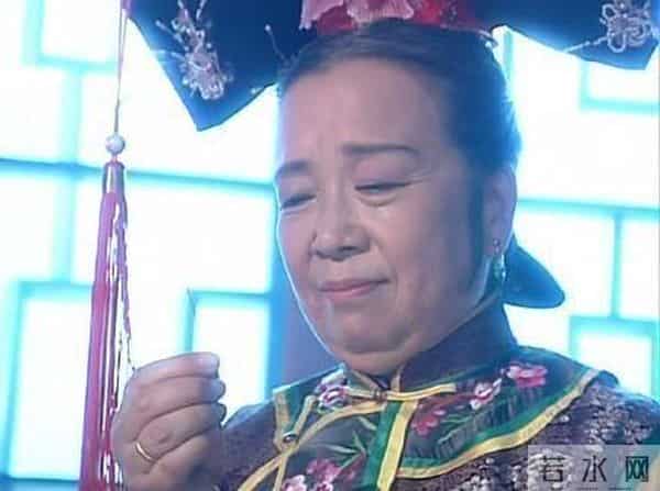 赵薇万惠事件是什么