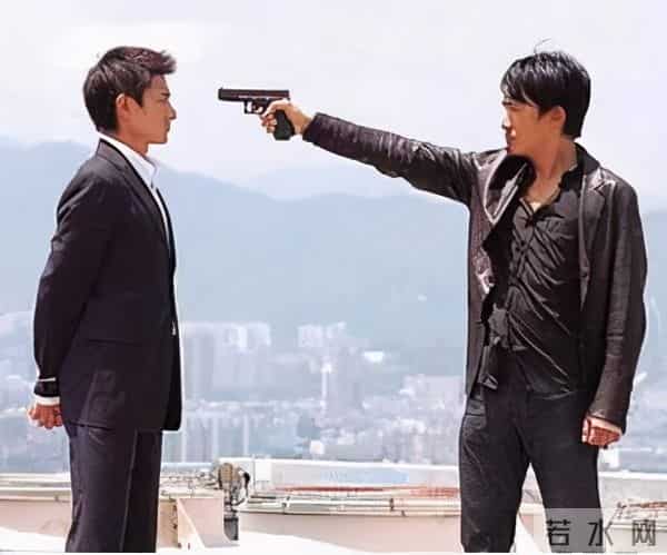 泰国白龙王被揭穿