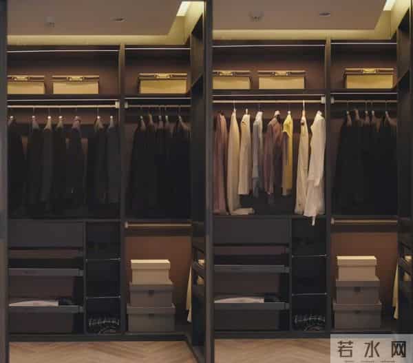 十个男人九个坏是什么歌