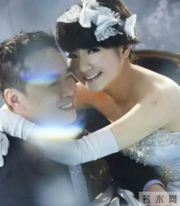 selina被赶出家门