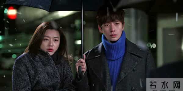 朴海镇李泰兰结婚了吗