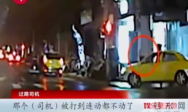 台湾七仙女成员