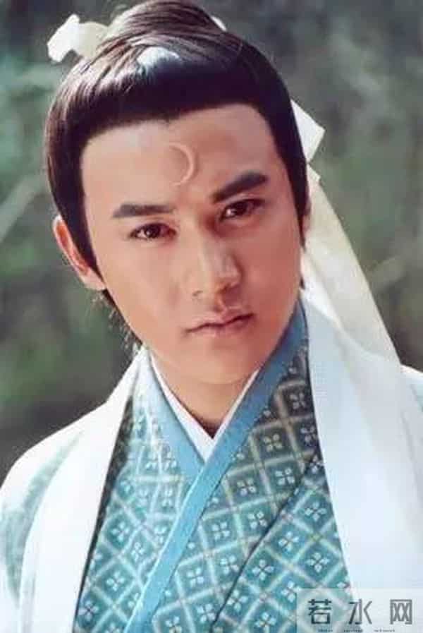 张云龙王一菲恋情