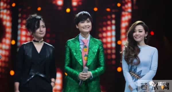 百变大咖秀停播了吗