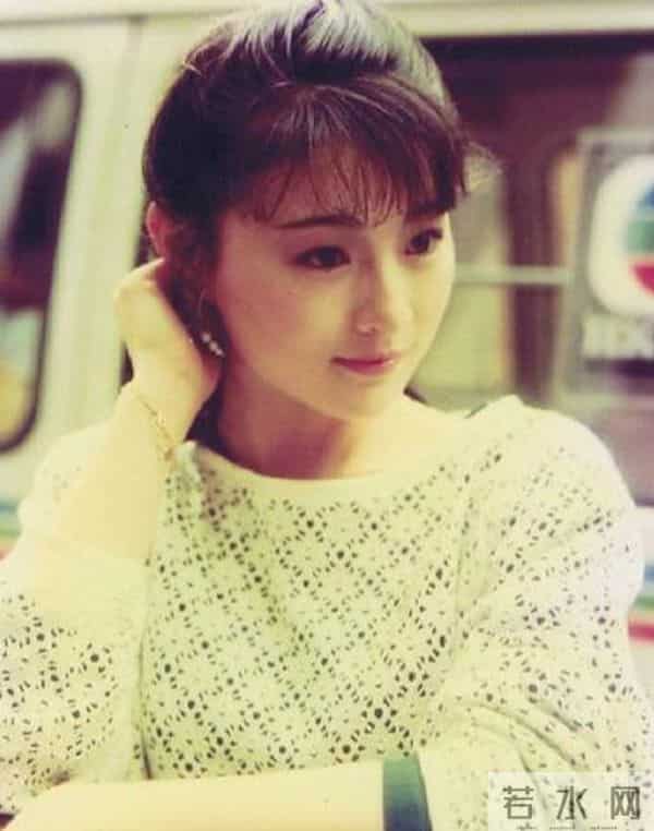 李赛凤是怎么死的