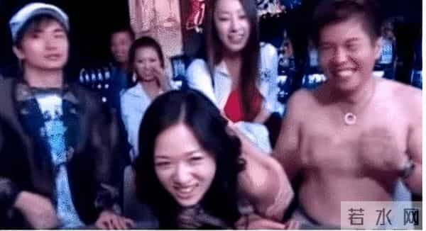 康熙来了陈乔恩