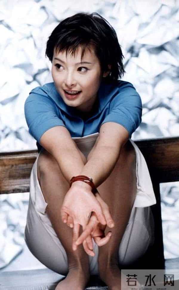 纪晓岚杜小月最后在一起了吗