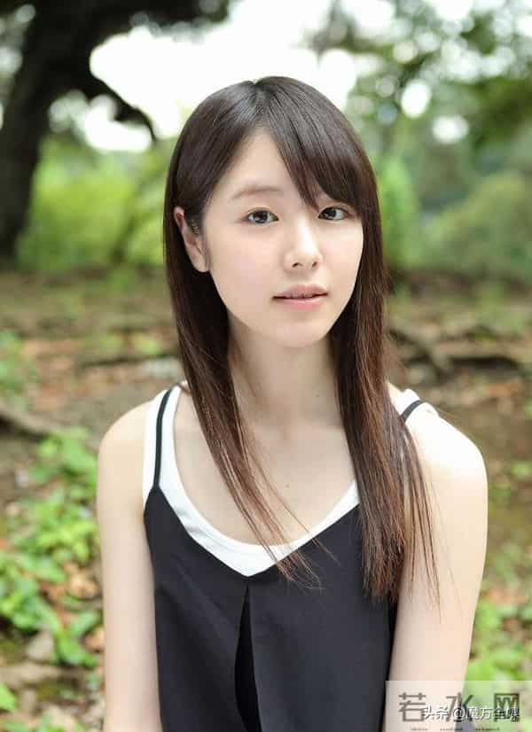 渡边杏东出昌大离婚