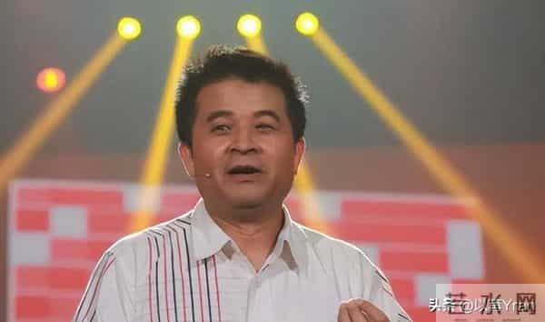 毕福剑是被谁害的