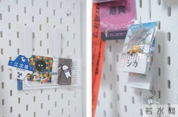 林俊杰炮KING是真的吗