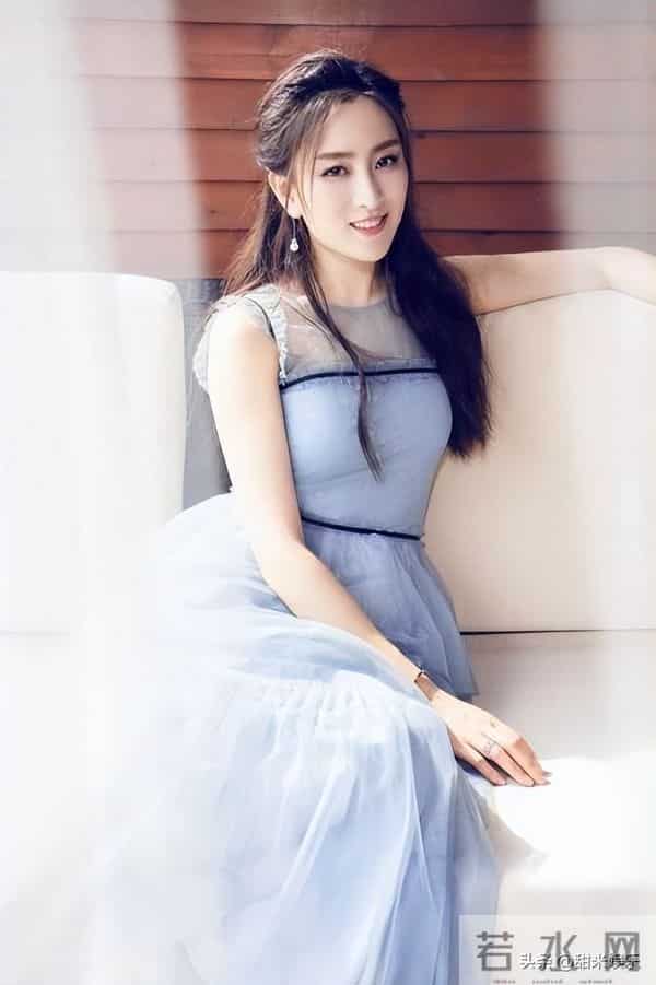 黄奕前夫喊话马苏