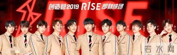 何洛洛盗版事件