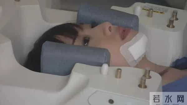 一升的眼泪下载