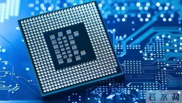 512汶川地震作文