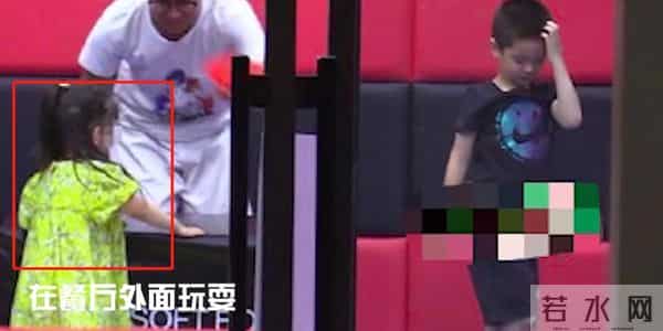 吉杰为郑爽发声